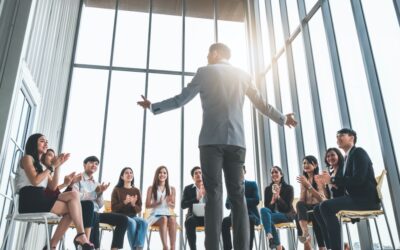 Total Talent Management (TTM) reinvents talent on demand—at least it does when talent leaders could be bothered with it