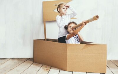 ‘What’s in the box’ when you invest in a Recruitment Process Outsourcing provider?