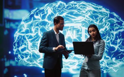 Human-First, Tech-Enabled: The Future of Contingent Workforce Management