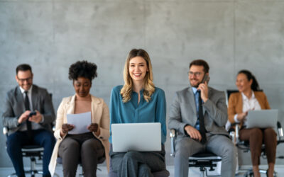 Top Jobs and Skills in Demand for 2025: What Jobseekers Need to Know