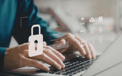 Combating Candidate Fraud in Staffing: What Organizations Need to Know