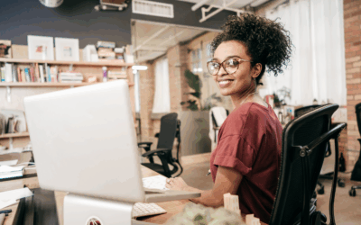 The Competency Pivot: Hiring for Skills, Not Degrees, in 2026