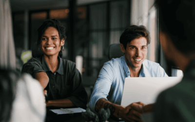 The “Degree” is Dead: Skills-Based Hiring is Your New Best Friend