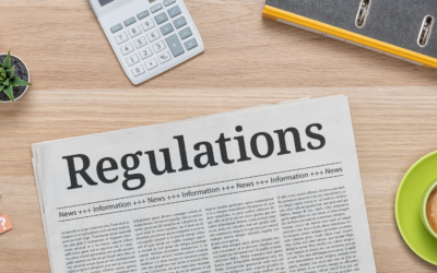 North America and Europe Are Taking Very Different Paths on Workforce Regulation