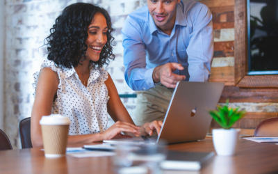 A Guide to Contingent Workforce Fraud