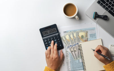 Getting to grips with “overtime tax deductions” and  “tip income reporting”