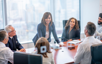 How to Resource Critical Projects Without Slowing Delivery